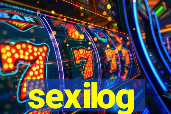 sexilog