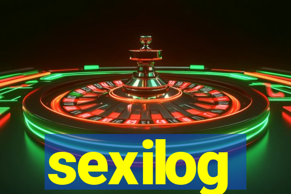 sexilog