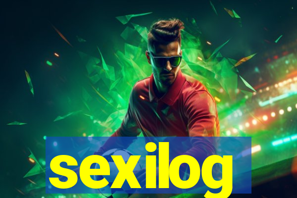 sexilog