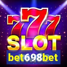 bet698bet