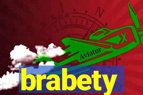 brabety