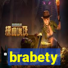 brabety