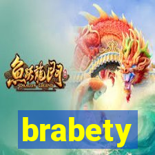 brabety