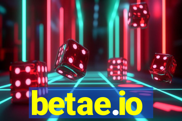 betae.io