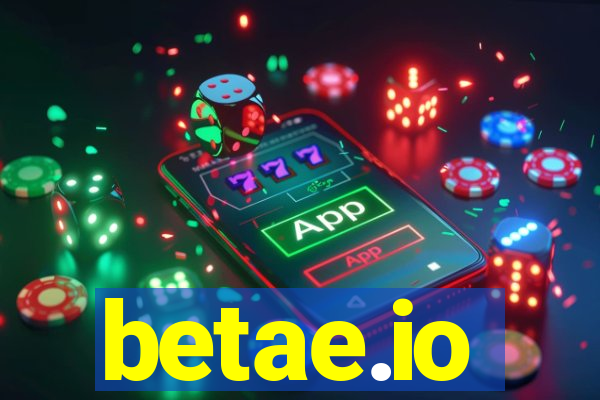 betae.io