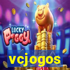 vcjogos