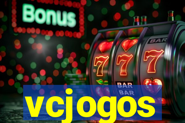 vcjogos