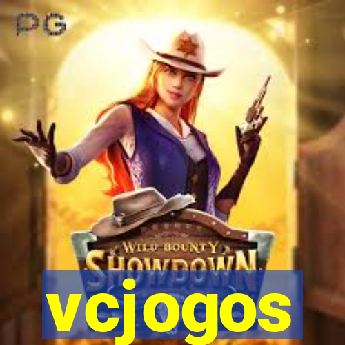 vcjogos