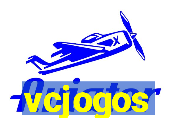 vcjogos