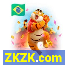 ZKZK.com