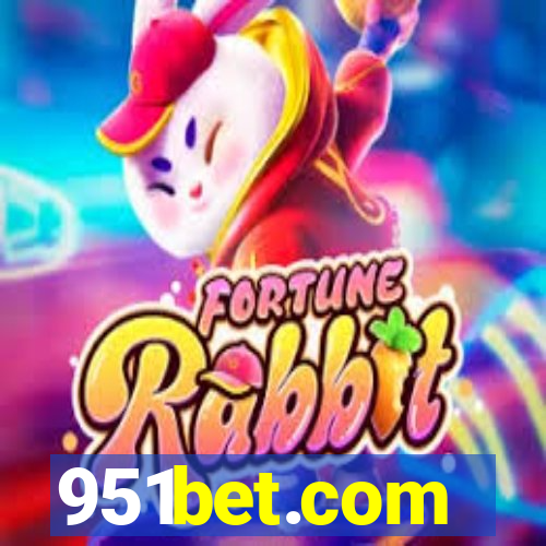 951bet.com