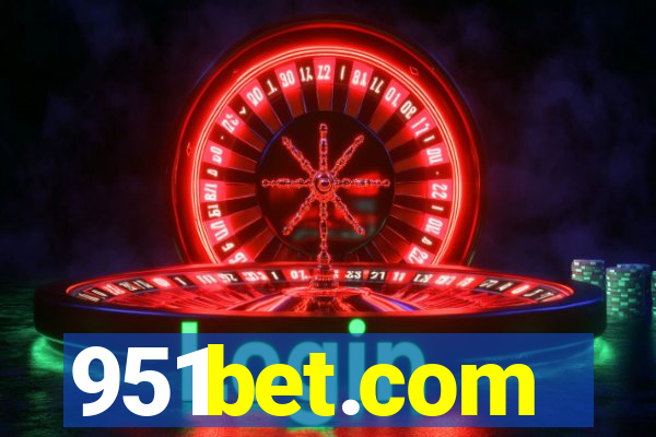 951bet.com