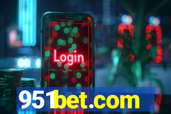 951bet.com