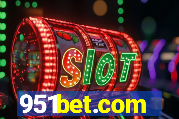 951bet.com