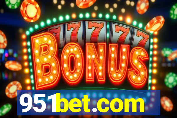 951bet.com