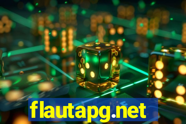 flautapg.net