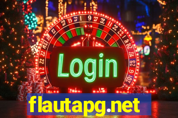 flautapg.net