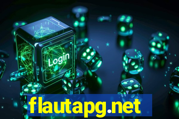 flautapg.net