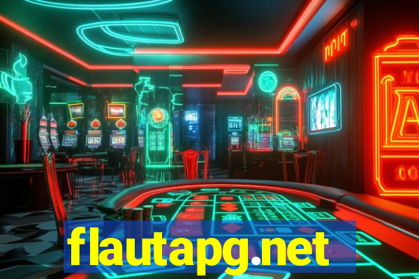 flautapg.net