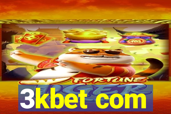 3kbet com