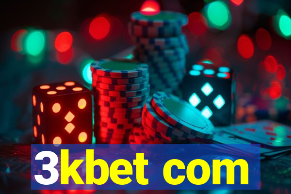 3kbet com