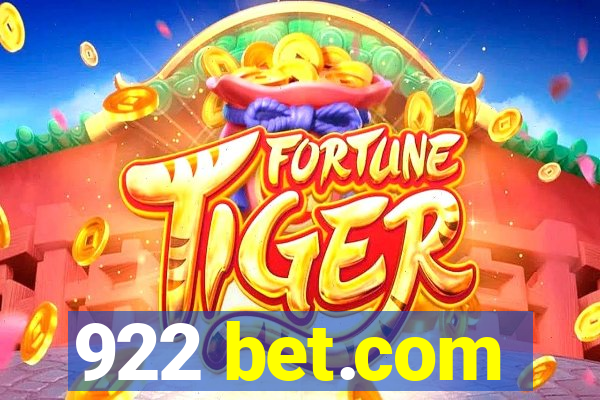 922 bet.com