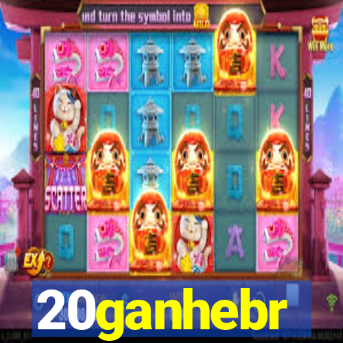 20ganhebr