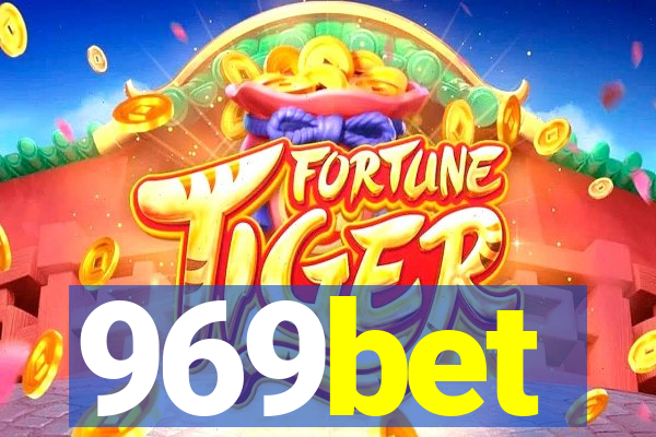 969bet