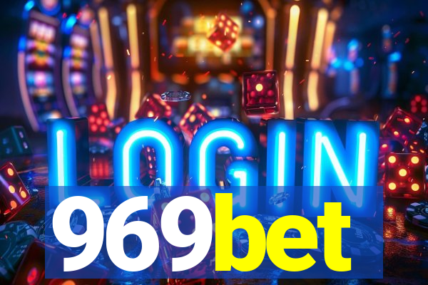 969bet