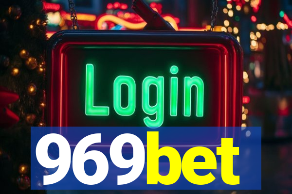 969bet