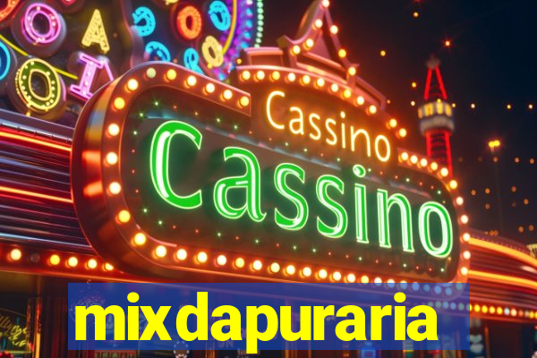 mixdapuraria