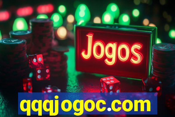 qqqjogoc.com