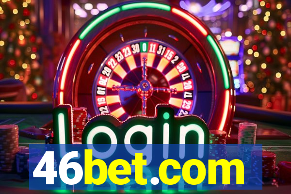 46bet.com