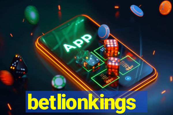 betlionkings