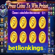 betlionkings