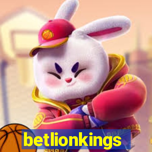 betlionkings