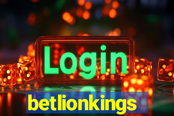 betlionkings