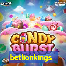 betlionkings