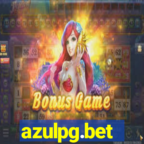 azulpg.bet