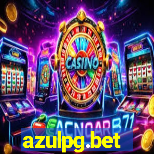 azulpg.bet