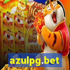 azulpg.bet