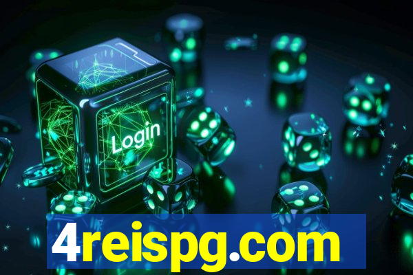 4reispg.com