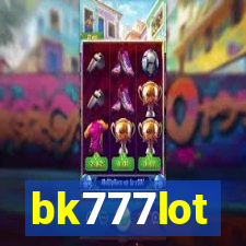 bk777lot