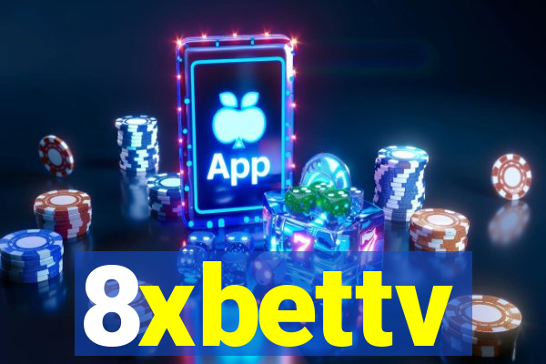 8xbettv