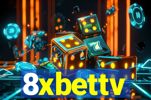 8xbettv