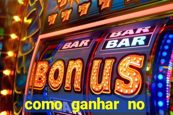 como ganhar no double fortune