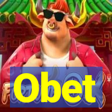 Obet