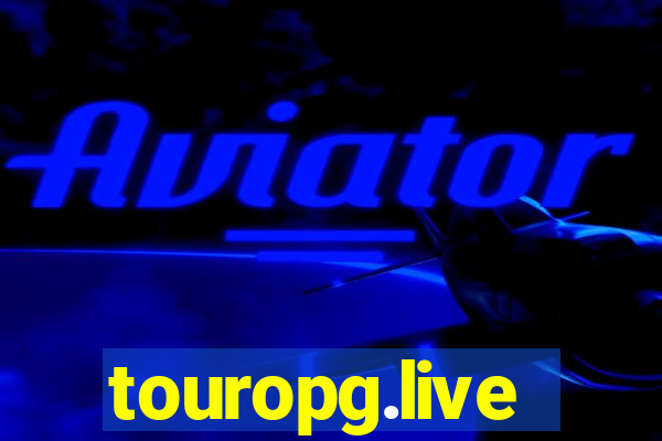 touropg.live