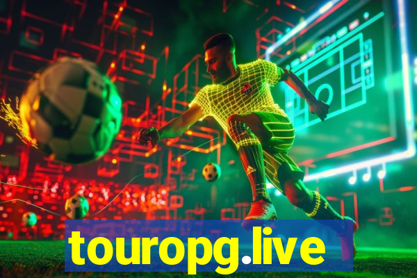 touropg.live