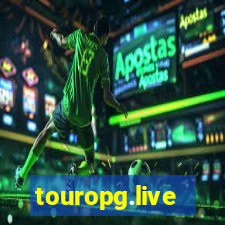 touropg.live